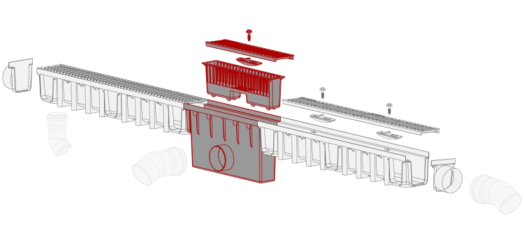01759System 148 STUDZIENKA KOMPLET.png