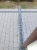 01714-3-1-scaled.jpg