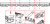 01714-63 sch stal.png