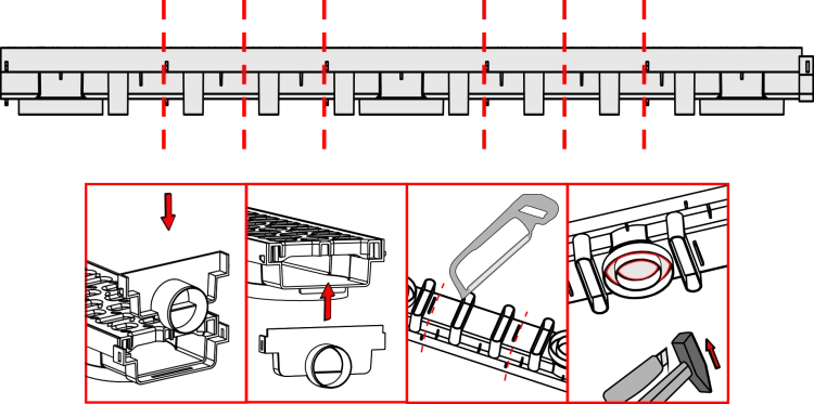 01714-63 sch stal.png