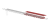 01714System 63 KANAL KRATA.png