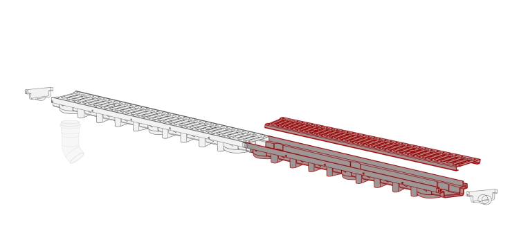 01714System 63 KANAL KRATA.png
