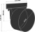 01819 wym.png