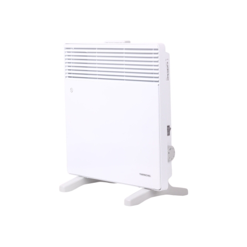 tx1000-02.jpg