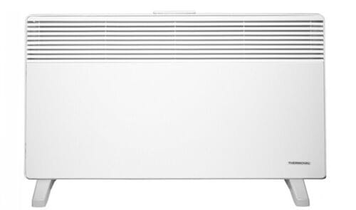 s-l500 (1).jpg