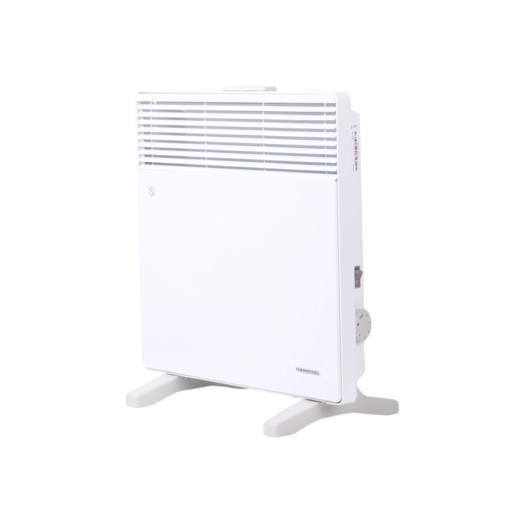 tx1000-02.jpg