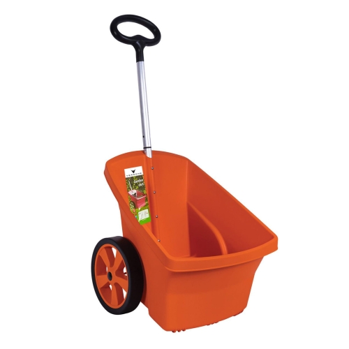 1-orange1200x1600.jpg