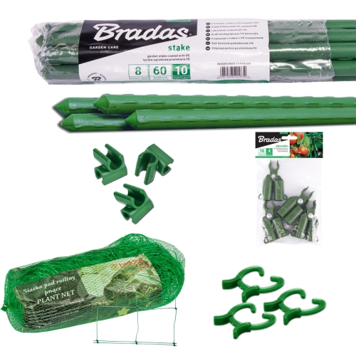 bradas-zestaw-1.jpg