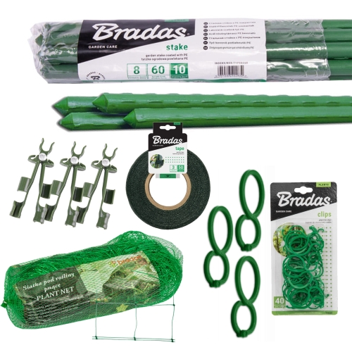 bradas-zestaw-2.jpg