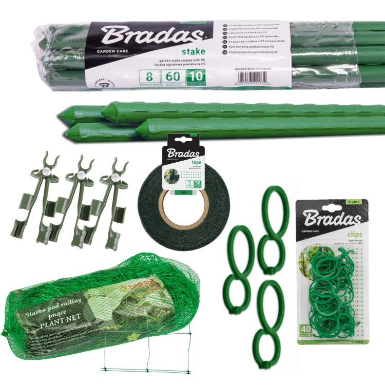 bradas-zestaw-2.jpg