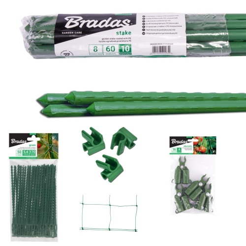 bradas-zestaw-3.jpg