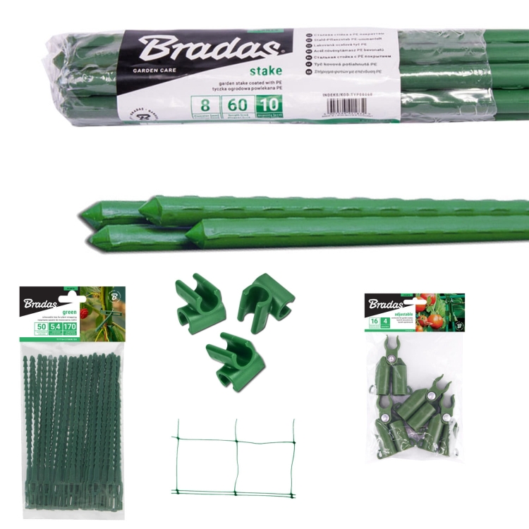 bradas-zestaw-3.jpg