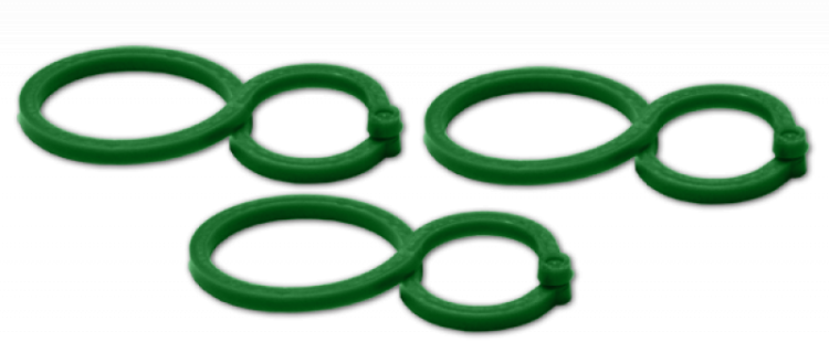 1250372.png