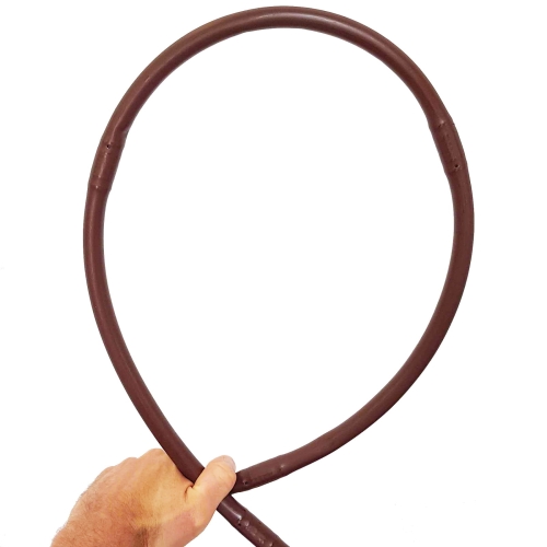 mini-drip-brown-1.jpg