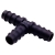 WAT-SET-W-01_0011_Warstwa 22.jpg