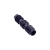 WAT-SET-W-01_0009_Warstwa 24.jpg