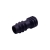 WAT-SET-W-01_0005_Warstwa 28.jpg