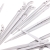 KROPLOSP-SNAPEG-GR-01.jpg