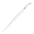 KROPLOSP-SNAPEG-GR-02.jpg
