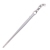 KROPLOSP-SNAPEG-GR-03.jpg