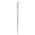 KROPLOSP-SNAPEG-GR-04.jpg