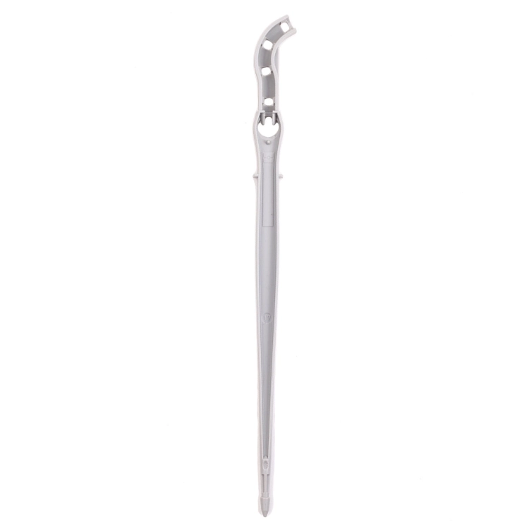 KROPLOSP-SNAPEG-GR-04.jpg