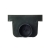 01744-endkappe-fi50-98.jpg