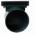 01733 - ODPŁYW.jpg