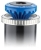 mpr-cuo-blue-cmyk_200_1.jpg