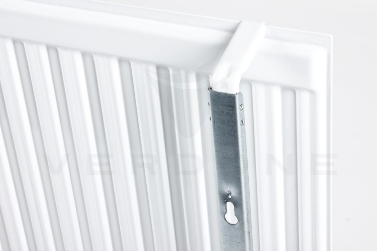 Ogrzewacz elektryczny ELPE 600W