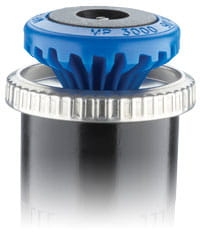 mpr-cuo-blue-cmyk_200_1.jpg