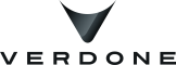 verdone logo - strona główna